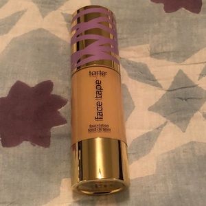 Tarte Face Tape Foundation in 22N Light Neutral